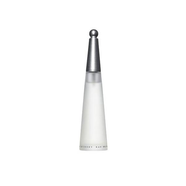 

Issey Miyake L eau D issey Туалетная вода-спрей 25 мл