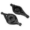 1 Pair Lower Control Arm Kit G26A 28 350B Lower Suspension  Bone Control Arm Replacement for Mazda 6 GG GY 2002 To 2007
