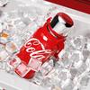 Gemi Coca-Cola Collaboration Insulated Tumbler