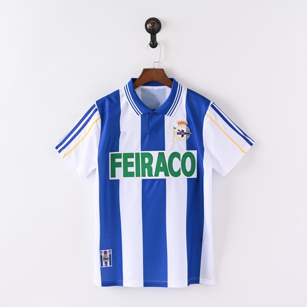 Vintage football jersey Inter Milan Manchester United Sao Paulo Newcastle Atletico Madrid Colosseham Americas football jersey
