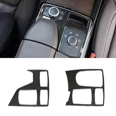 Accesorii pentru interiorul mașinii – Ornamente pentru interior mașină