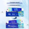 Sanqi Refreshing Mint Toothpaste