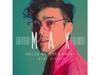 Hell's Kitchen Angel Japan Version MAX Nomal Edition [CD] SICP-5800 Soul Pop NEW