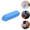 Multifunctional Rust-Removing Eraser for Guitar Strings and Frets Guitar Restoration and Cleaning Tool