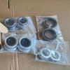 Heavy Duty Boats Trailer Axles Bearing Kit 2 Sets 20 Pieces for 3500lbs #84 Spindle L68149 L68111 L44649 L44610 171255TB