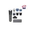 Men's Trimmer Philips BT7665/15