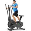 Professional Exercise Equipment