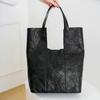 Women's Winter Tote Bag Vintage Fashion Large Capacity Premium Underarm Bag Niche Design Bucket Handbags CLE