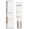 BABOR Skinobaji Calming Eye Cream 4