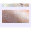 SHEDELLA - Love highlighter Shadow - 3 Colors