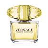 Versace Yellow Diamond Eau De Toilette Spray 50ml