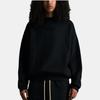 Fear Of God Essentials Crewneck 192BT232040F
