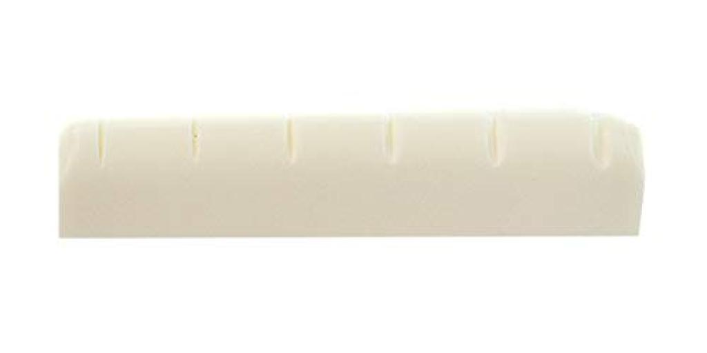 YAMAHA Acoustic Guitar Nut WT836900