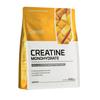 Creatine Monohydrate, Mango - 500 Grams