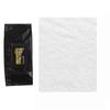 Enhanced Disposable Shoe Wipes for White Shoes - Cleans and Shines Without Water