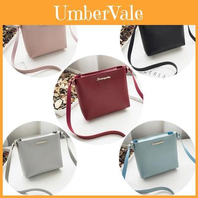 Elegante Damen Leder Schultertasche mit zeitlosem Design und vielseitiger Verwendung