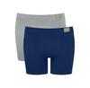 Sloggi 10214598 Boxers