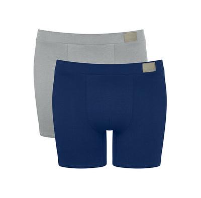 Sloggi 10214598 Boxers