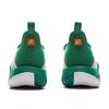 Li Ning BadFive Chase Hunt 1 SUPER SE Cushioning Slip Resistant Abrasion Resistant Breathable Rebound Anti Twist Grip ABFV011-1