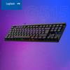 Logitech G515 TKL Low-Profile Wired Gaming Keyboard