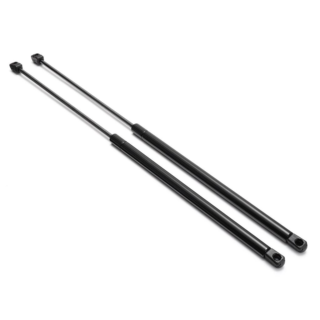 Struts Shocks Gas kh Strong Arm Hood Lift Support for Toyota Camry 2013-2016 Struts Shocks Gas kh Strong Arm Hood Lift Support for Toyota Camry 2013-2016