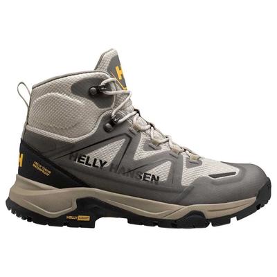 Hiking Boots Cascade Mid HT