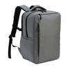 Atlas 24 [Coleman] (Gray)