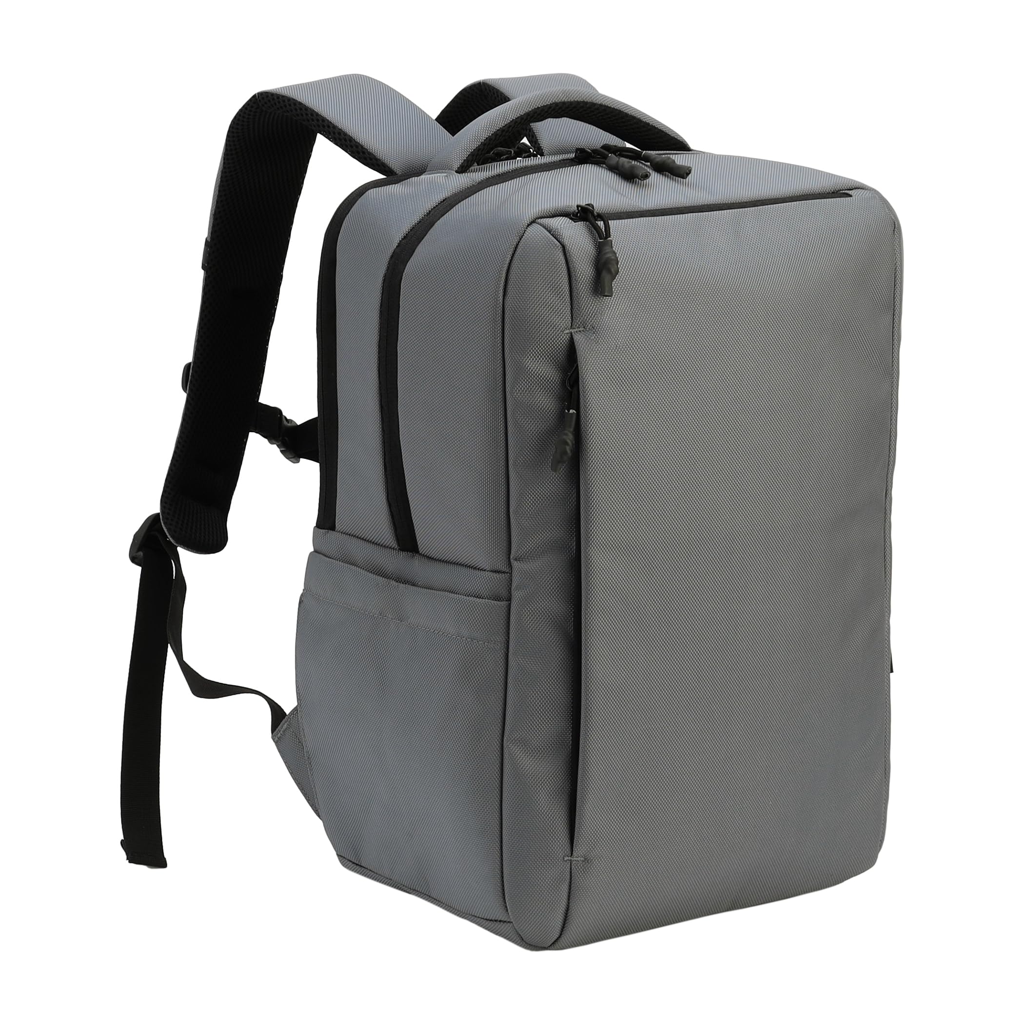

Atlas 24 [Coleman] (Gray) сірий колір