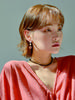Roideter Romantic Pearl Drop Earrings