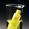 It'S SKIN Glutathione Shot B3 Clear Tone Toner Hydrating Radiance 120ml