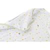 Sac À Langer En Polyester Et Aluminium Enfant DKD Home Decor