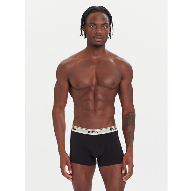 Боксеры BOSS 50531684