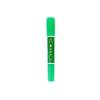 Snell Double-Ended Oil-Based Marker Pens - 24/30 Colors for Children and POP Art