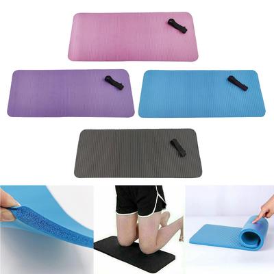 Jóga a pilates