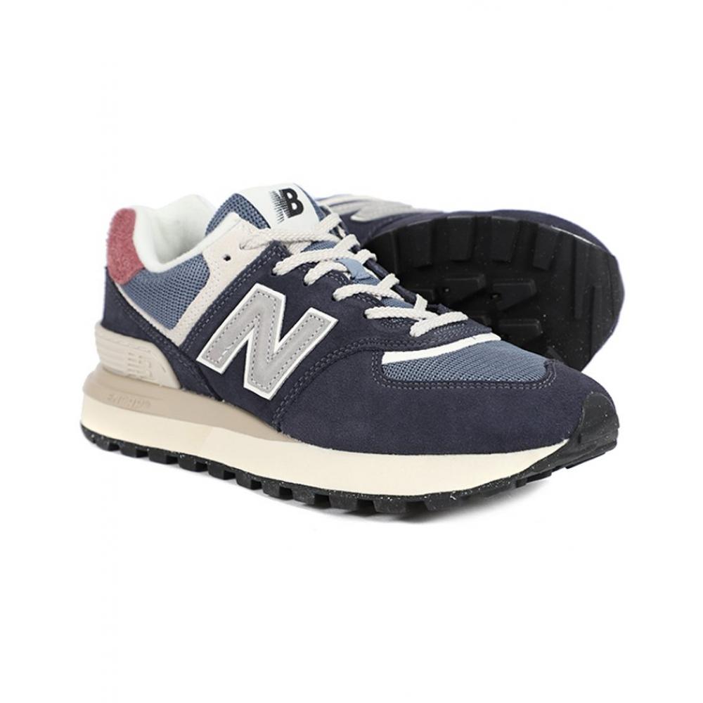 

New Balance Sneaker 574 Legacy U574LGFN265