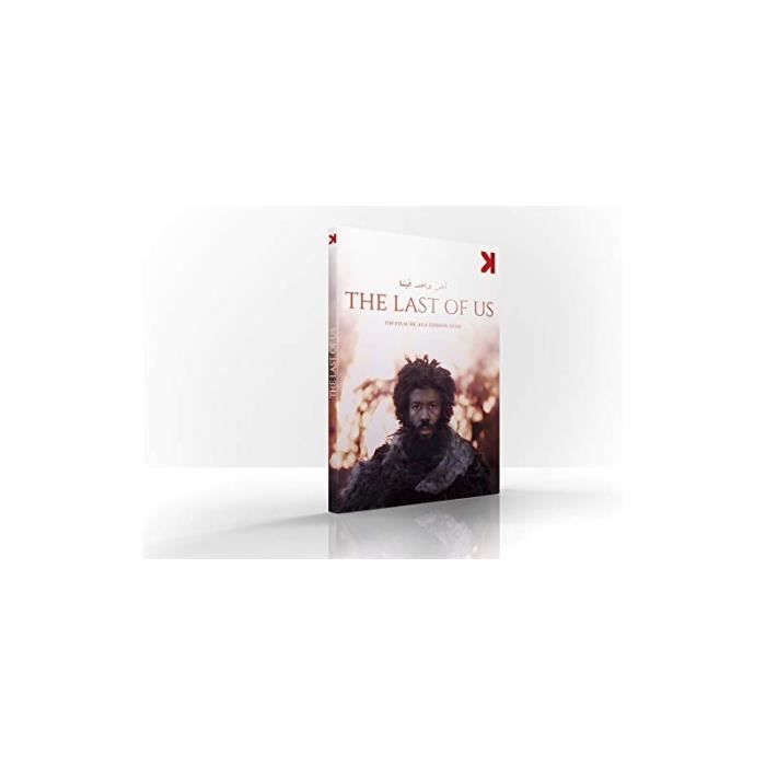 The Last Of Us