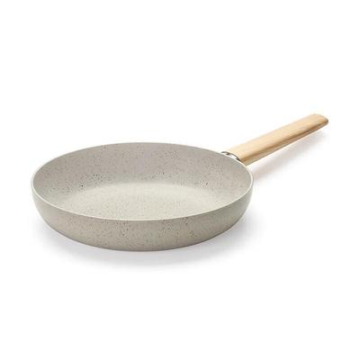 Utensilios de cocina – Sartenes