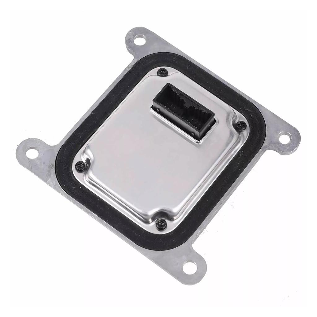 LED Scheinwerfer Modul Steuergerät HB53-13B626-B Für Ford Explorer 2016-2019