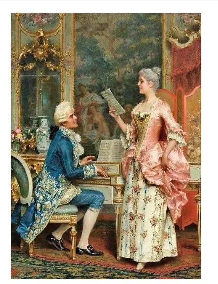 

Винтажная алмазная живопись вышивка крестом алмазная вышивка стразами фигурка картина ремесло творческая мозаика домашний декор Full Round 20x30CM