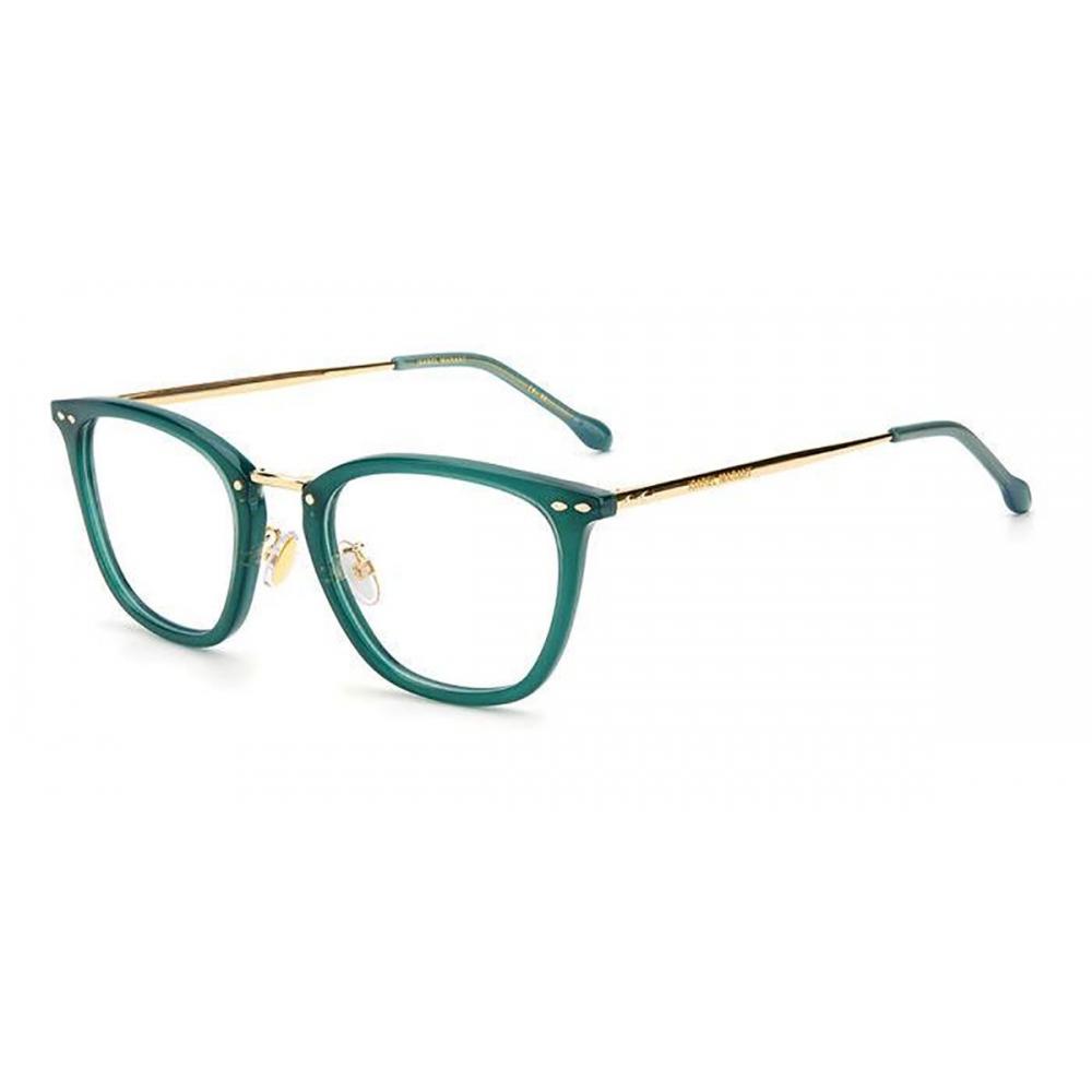 

Isabel Marant Im 0045 Pef Women Eyeglasses 50-21-150