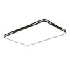 Minimalist LED Ceiling Light
