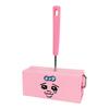 Factory Opanchuu Rabbit Character Cleaner Tearful Face T's OU-5542787NF