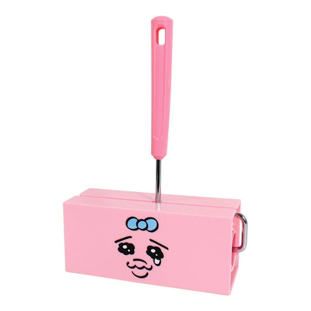 

Фабрика Опанчуу Кролик Персонаж Чистильщик Плачущее Лицо T s OU-5542787NF