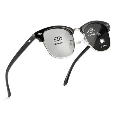 Brillen & Accessoires – Sonnenbrillen