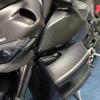 Ducati Streetfighter V2/V4/V4S Carbon Fiber Winglet Modification