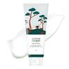 Pine Calming Cica Cleanser 150ml