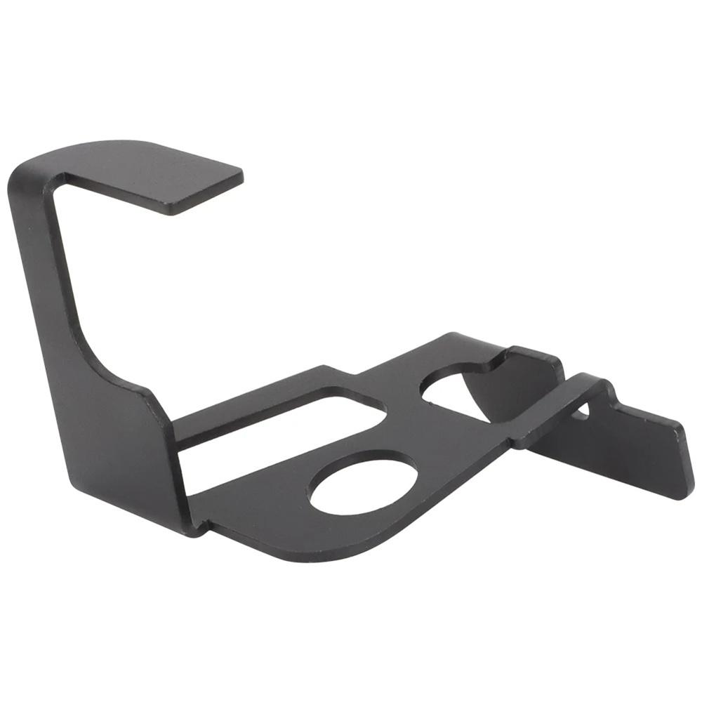 Držák pedálu 46910-SVB-A01 Pro Honda Civic 2006-2011 8. generace Držák pedálu spojky