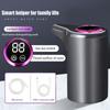 Electric Water Pump Automatic Intelligent Household Bottled Purified Water Dispenser USB Charging Wireless Water Pump