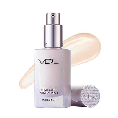Lumilayer Primer 30ml (Grundierung / Grundierung Frisch)