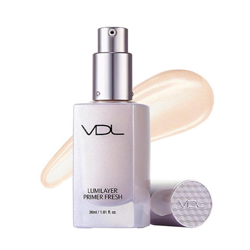 VDL Lumilayer Primer 30ml